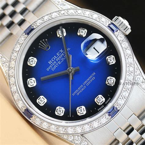 best place to buy authentic rolex watches|jewelers that sell rolex watches.